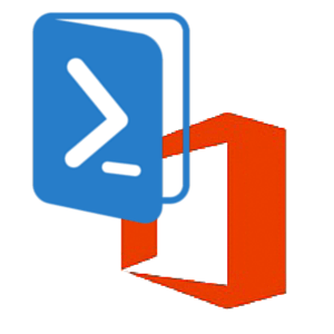 Crear cuentas de usuario con PowerShell de Office 365 – bluesolutionschile
